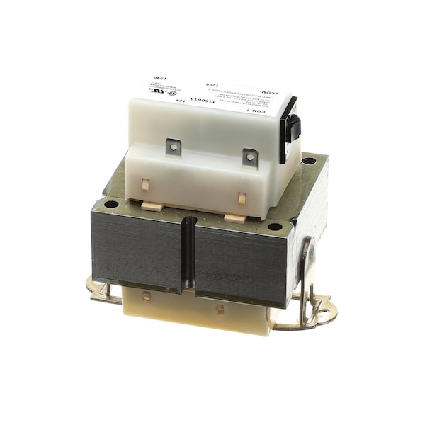 York Transformer, 208/240V, 24V/100Va, 60Hz S1-02547239000 - main